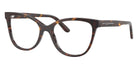vogue eyewear VO5748 W656 51 - Dark Havana #id:vo5748w656_s:116105