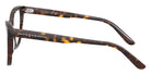 vogue eyewear VO5748 W656 51 - Dark Havana #id:vo5748w656_s:116110