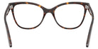 vogue eyewear VO5748 W656 51 - Dark Havana #id:vo5748w656_s:116115