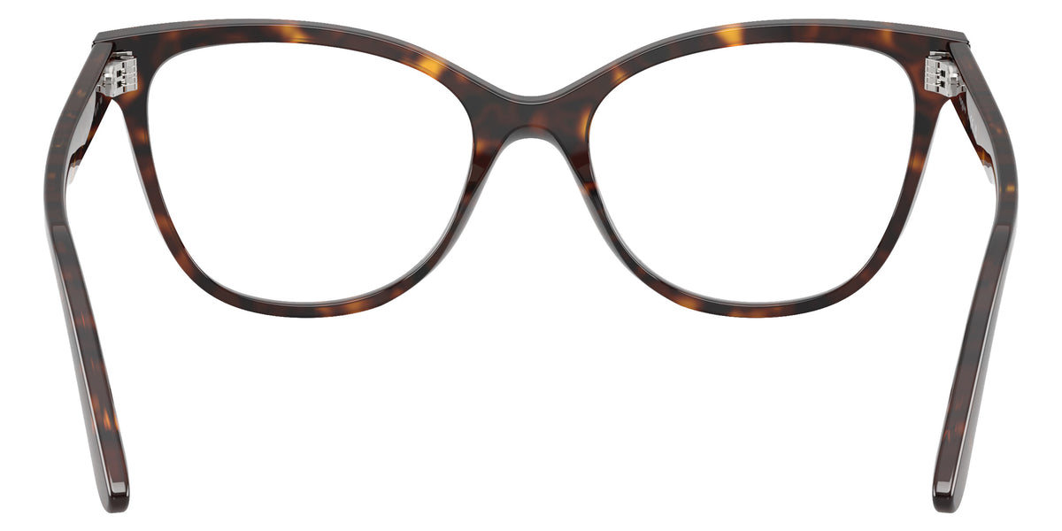 vogue eyewear VO5748 W656 51 - Dark Havana #id:vo5748w656_s:116115