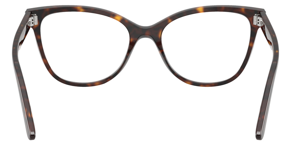 vogue eyewear VO5748 W656 51 - Dark Havana #id:vo5748w656_s:116115