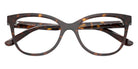 vogue eyewear VO5748 W656 51 - Dark Havana #id:vo5748w656_s:116125