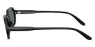 vogue eyewear VO5749S W44/81 54 - Black / Dark Gray Polarized #id:vo5749sw4481_s:104110