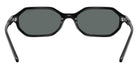 vogue eyewear VO5749S W44/81 54 - Black / Dark Gray Polarized #id:vo5749sw4481_s:104115