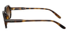 vogue eyewear VO5749S W65613 54 - Dark Havana / Gradient Brown #id:vo5749sw65613_s:106110