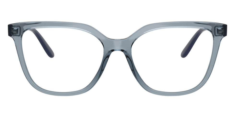 vogue eyewear VO5750 2966 50 - Transparent Light Blue #id:vo57502966_s:100100