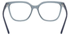 vogue eyewear VO5750 2966 50 - Transparent Light Blue #id:vo57502966_s:100115