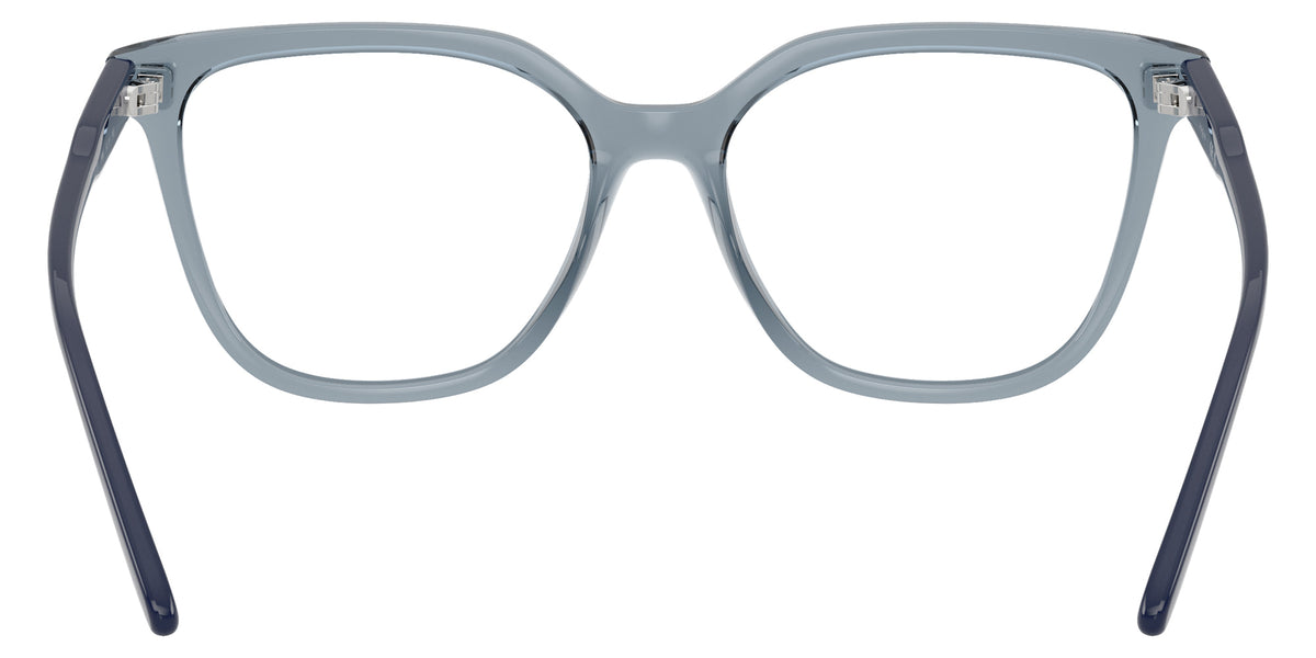 vogue eyewear VO5750 2966 50 - Transparent Light Blue #id:vo57502966_s:100115