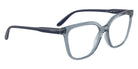 vogue eyewear VO5750 2966 50 - Transparent Light Blue #id:vo57502966_s:100120