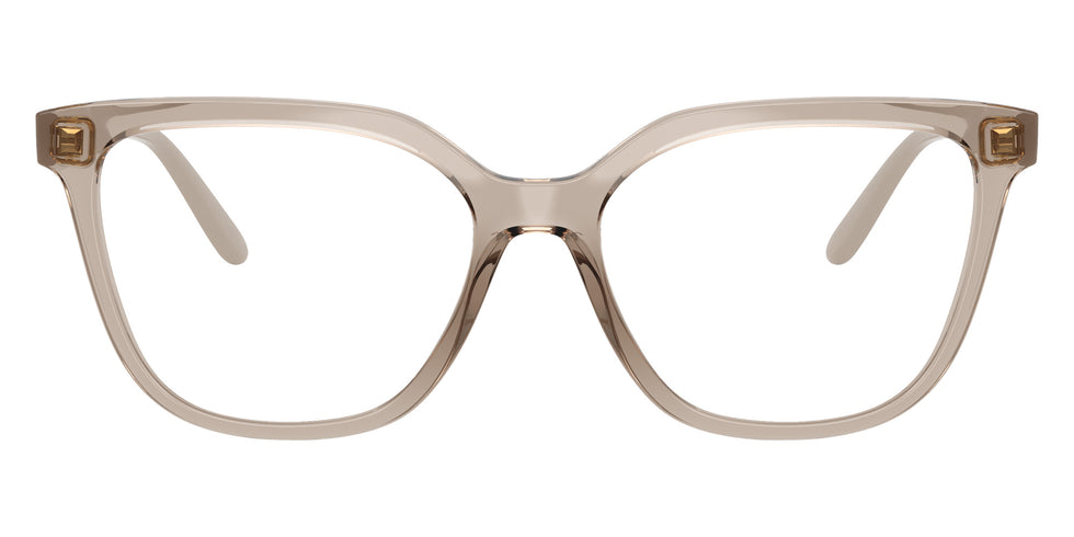 vogue eyewear VO5750 2990 50 - Transparent Caramel #id:vo57502990_s:104100