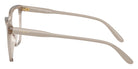 vogue eyewear VO5750 2990 50 - Transparent Caramel #id:vo57502990_s:104110