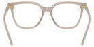 vogue eyewear VO5750 2990 50 - Transparent Caramel #id:vo57502990_s:104115