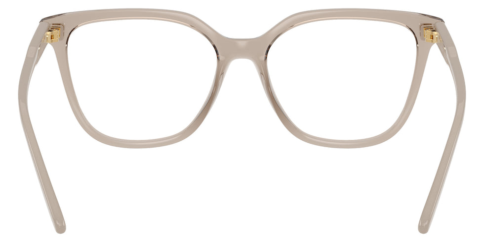 vogue eyewear VO5750 2990 50 - Transparent Caramel #id:vo57502990_s:104115