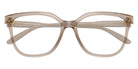 vogue eyewear VO5750 2990 50 - Transparent Caramel #id:vo57502990_s:104125