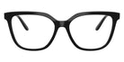 vogue eyewear VO5750 W44 54 - Black #id:vo5750w44_s:106100