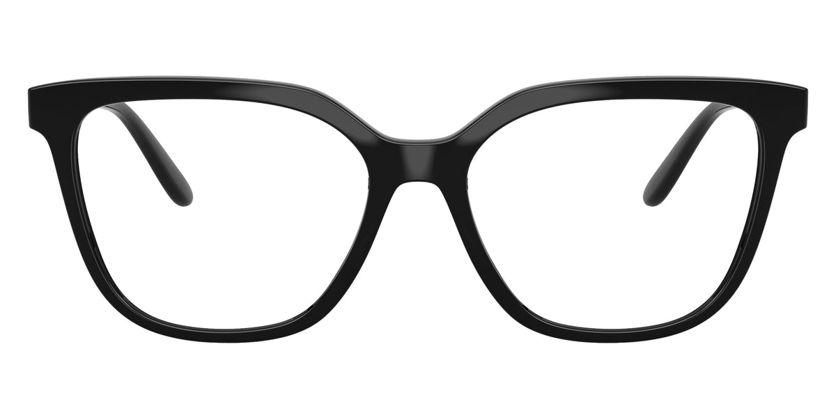 vogue eyewear VO5750 W44 54 - Black #id:vo5750w44_s:106100