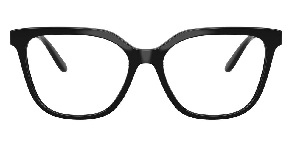 vogue eyewear VO5750 W44 54 - Black #id:vo5750w44_s:106100