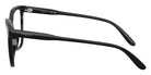 vogue eyewear VO5750 W44 54 - Black #id:vo5750w44_s:106110