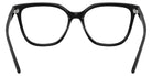 vogue eyewear VO5750 W44 54 - Black #id:vo5750w44_s:106115