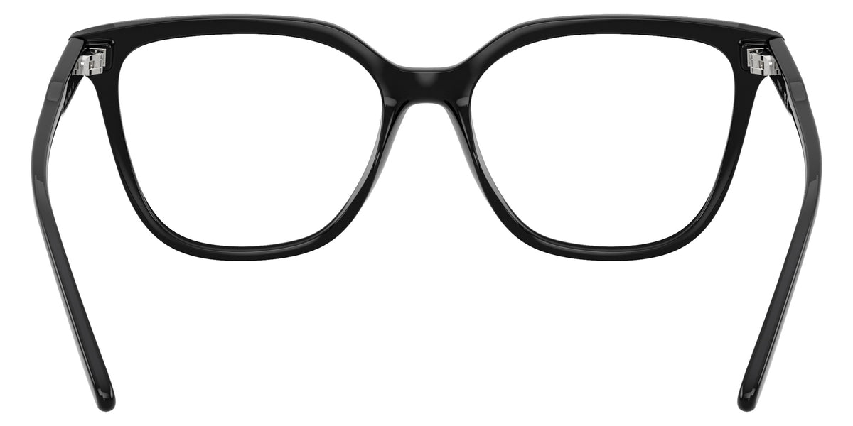 vogue eyewear VO5750 W44 54 - Black #id:vo5750w44_s:106115