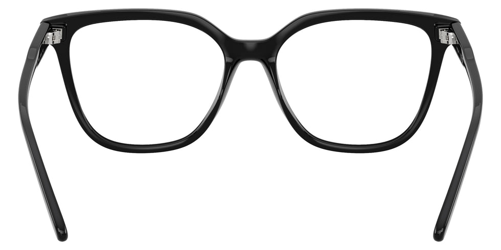 vogue eyewear VO5750 W44 54 - Black #id:vo5750w44_s:106115