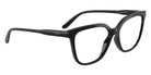vogue eyewear VO5750 W44 54 - Black #id:vo5750w44_s:106120