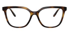 vogue eyewear VO5750 W656 54 - Dark Havana #id:vo5750w656_s:108100