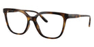 vogue eyewear VO5750 W656 54 - Dark Havana #id:vo5750w656_s:108105