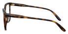 vogue eyewear VO5750 W656 54 - Dark Havana #id:vo5750w656_s:108110