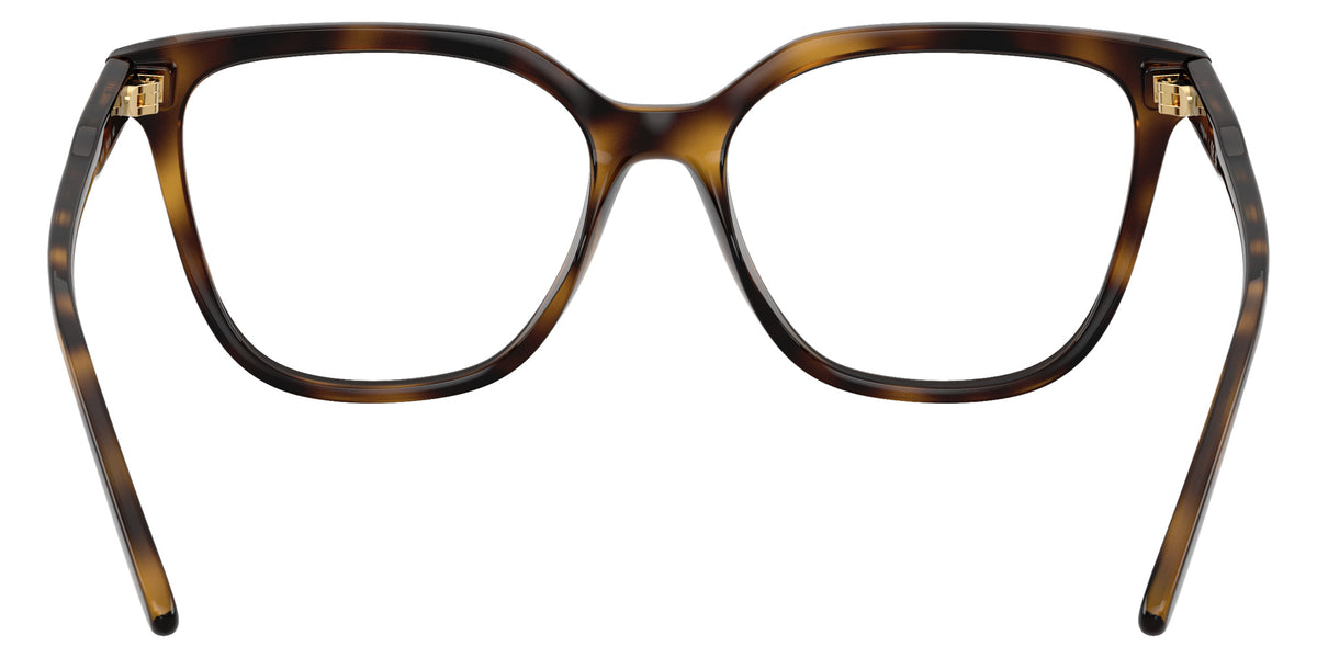 vogue eyewear VO5750 W656 54 - Dark Havana #id:vo5750w656_s:108115