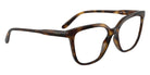 vogue eyewear VO5750 W656 54 - Dark Havana #id:vo5750w656_s:108120