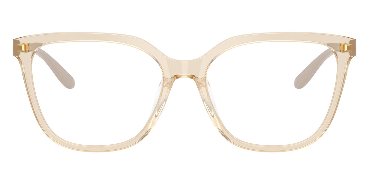 vogue eyewear VO5750F 2990 54 - Transparent Caramel #id:vo5750f2990_s:100100