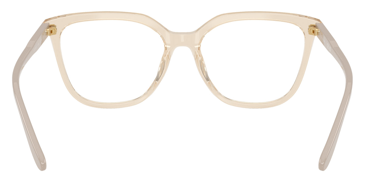 vogue eyewear VO5750F 2990 54 - Transparent Caramel #id:vo5750f2990_s:100115