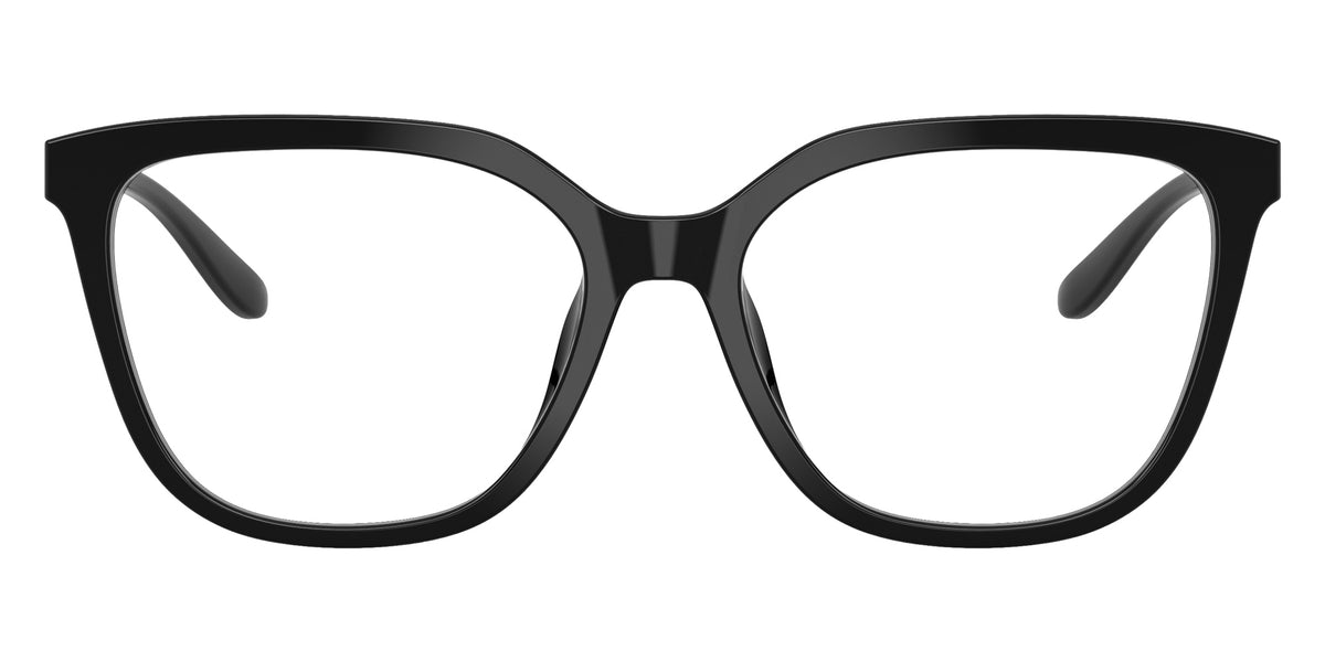 vogue eyewear VO5750F W44 54 - Black #id:vo5750fw44_s:102100