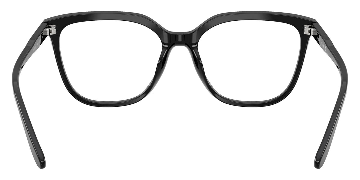 vogue eyewear VO5750F W44 54 - Black #id:vo5750fw44_s:102115