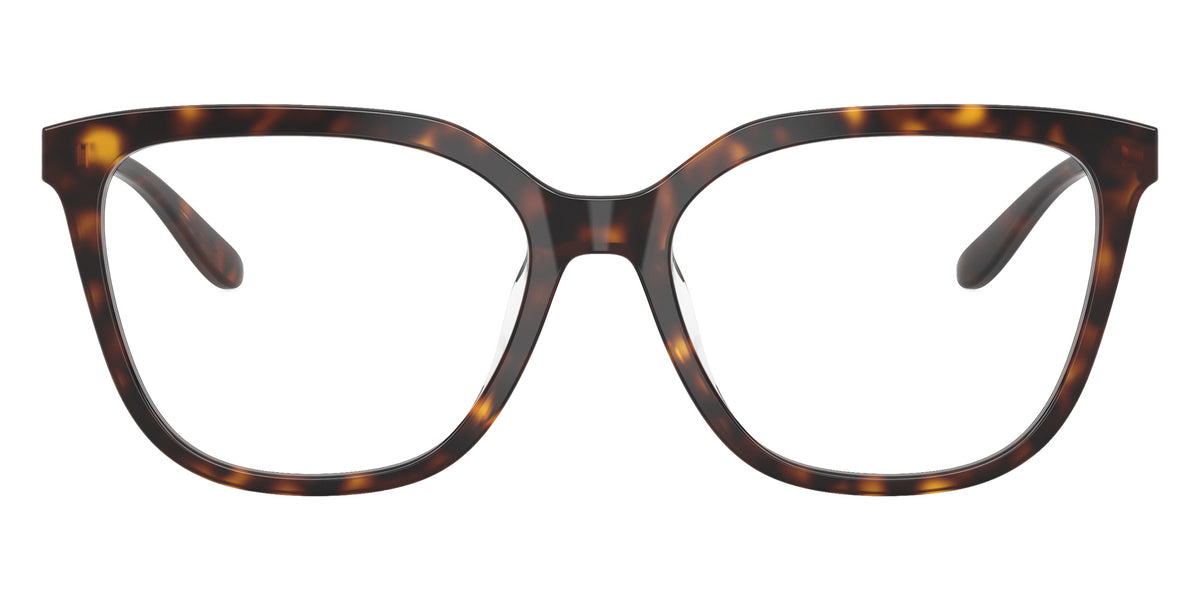 vogue eyewear VO5750F W656 54 - Dark Havana #id:vo5750fw656_s:104100