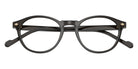 vogue eyewear VO5751S 29231W 49 - Transparent Gray / Clear #id:vo5751s29231w_s:102125