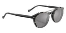 vogue eyewear VO5751S W44/1W 49 - Black / Clear #id:vo5751sw441w_s:104120