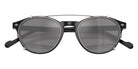 vogue eyewear VO5751S W44/1W 49 - Black / Clear #id:vo5751sw441w_s:104130