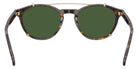 vogue eyewear VO5751S W6561W 49 - Dark Havana / Clear #id:vo5751sw6561w_s:106115