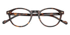 vogue eyewear VO5751S W6561W 49 - Dark Havana / Clear #id:vo5751sw6561w_s:106125