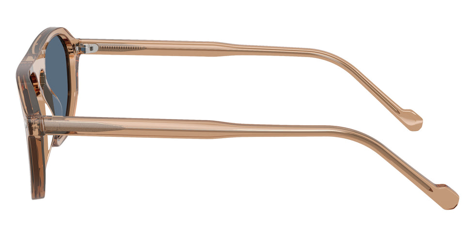 vogue eyewear VO5752S 318980 54 - Transparent Brown / Dark Blue #id:vo5752s318980_s:102110