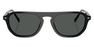 vogue eyewear VO5752S W44/87 54 - Black / Dark Gray #id:vo5752sw4487_s:104100