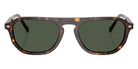vogue eyewear VO5752S W6569A 54 - Dark Havana / Dark Green Polarized #id:vo5752sw6569a_s:106100