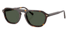 vogue eyewear VO5752S W6569A 54 - Dark Havana / Dark Green Polarized #id:vo5752sw6569a_s:106105