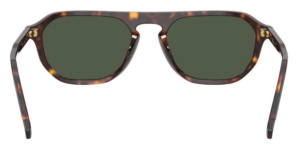 vogue eyewear VO5752S W6569A 54 - Dark Havana / Dark Green Polarized #id:vo5752sw6569a_s:106115