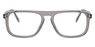 vogue eyewear VO5753 2820 53 - Transparent Gray #id:vo57532820_s:100100