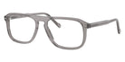 vogue eyewear VO5753 2820 53 - Transparent Gray #id:vo57532820_s:100105