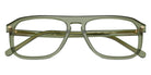 vogue eyewear VO5753 2821 53 - Transparent Green #id:vo57532821_s:102125