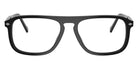 vogue eyewear VO5753 W44 53 - Black #id:vo5753w44_s:106100